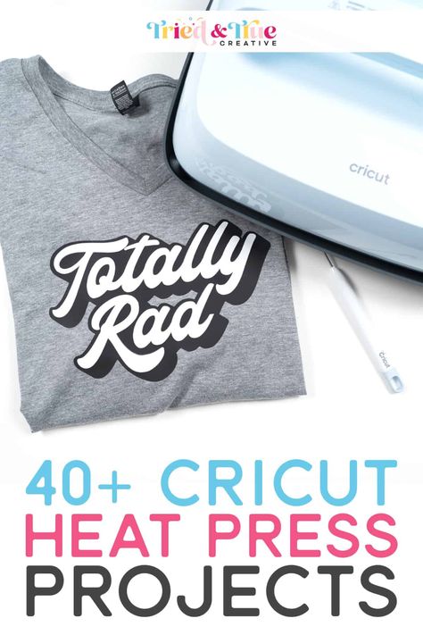 Cricut Heat Press Projects Ideas, Cricut Easy Press, Cricut Heat Press Ideas, Easy Press Projects, Cricut Press Projects, Cricut Heat Press, Cricut Easy Press Projects, Cricut Heat Press Projects, Cricut Htv Projects