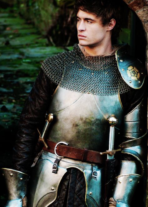 Photo Edward Iv, Max Irons, The White Queen, Knight In Shining Armor, Costume Drama, White Queen, Story Inspiration, Medieval Fantasy, Film Serie