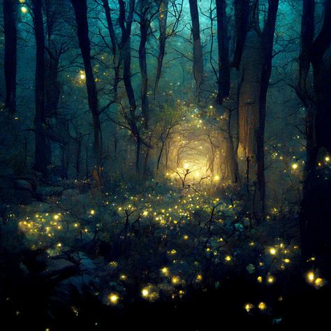 Path In Forest, Illusion Images, Faerie Aesthetic, Enchanted Wood, Dark Fairytale, Mystical Forest, Magic Aesthetic, Fantasy Forest, 3d Studio