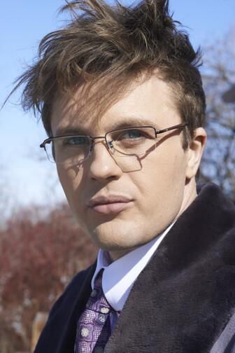 Michael Pitt on Hannibal-This guy is brilliant Margot Verger, Mason Verger, Hannibal Episodes, Michael Pitt, Hannibal Tv Series, Thomas Harris, Bryan Fuller, Silence Of The Lambs, Hannibal Series