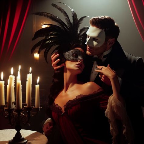 Masquerade Photoshoot Ideas, Masquerade Photoshoot, Masquerade Couple, Masquerade Ball Ideas, Masquerade Outfit, Wedding Photoshoot Props, Ball Ideas, Anniversary Photoshoot, Photoshoot Props