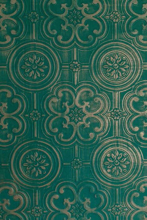 Damask Print Wallpaper, Vintage Removable Wallpaper, Vintage Victorian Wallpaper, 1930s Wallpaper, Colonial Wallpaper, Wallpaper On Ceiling, Paintable Textured Wallpaper, Wallpaper Rustic, Damask Wall