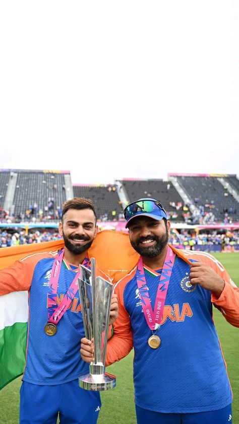 Rohit And Dhoni Photos, Virat Kohli Rohit Sharma Photo, Rohit And Virat T20 World Cup 2024, Virat And Dhoni Hd Wallpaper, Virat Kohli And Rohit Sharma Wallpaper, Rohit Virat Hd Wallpapers, Rohit Sharma And Virat Kohli T20 Wc 2024, Virat Rohit Wallpaper, Virat And Rohit Wallpaper