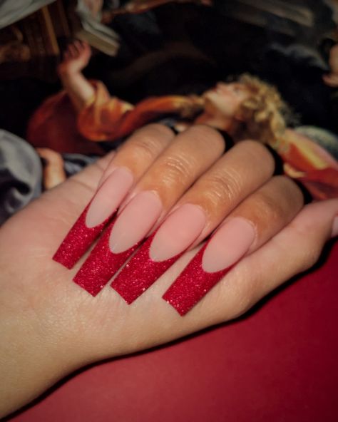 Alcohol Cleanse, January Nail Designs, Nails Baddie, Baroque Era, 2022 Nails, Emerald Nails, Custom Nails, January Nails, Nails 2022