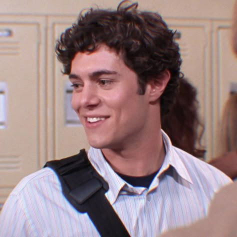 Actor Reference, Oc California, Seth Cohen, Gilmore Guys, Cute Nerd, Adam Brody, Katerina Petrova, The Oc, The Perfect Guy