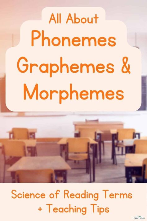 Morphology Activities, Kindergarten Phonemic Awareness, Phoneme Segmentation Activities, Spelling Practice Activities, Teaching Digraphs, Teaching Sound, Phonemic Awareness Kindergarten, Conversation For Kids, English Conversation For Kids