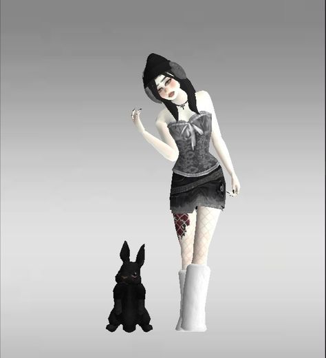 Avakin life Avakin Life Outfits Ideas Y2k, Avakin Life Looks, Avakin Life Outfits Ideas, Avakin Life Outfits, Wallpapers Beautiful, Nerd Fashion, Avakin Life, Fitness Inspo, Minecraft