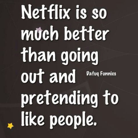 Netflix. To dam Funny!! the more I spend time watching NEIFLIX..the more I Hate Commercials!!! Netflix Funny Quotes, Netflix Funny, Athlete Quotes, Teen Quotes, Movie Room, Funny Messages, Ecards Funny, Man Humor, Bones Funny