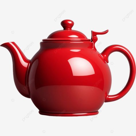 red teapot element design transparent png Red Teapot, Element Design, Transparent Image, Jackets Women, Transparent Design, Png Transparent, Transparent Png, Coats Jackets Women, Free Png