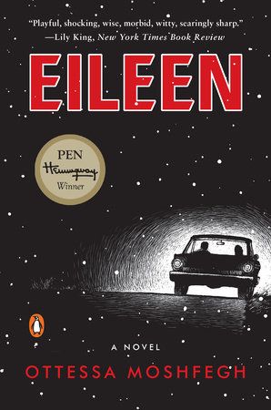 Lily King, David Sedaris, Shirley Jackson, Horror Novel, Book Wishlist, Saint John, Pdf Book, Entertainment Weekly, Rest And Relaxation