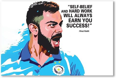 Cricket Quotes, Virat Kohli And Anushka, How To Study Physics, Virat And Anushka, Blue Aesthetic Dark, Virat Kohli Instagram, Virat Kohli Wallpapers, Abstract Tree Painting, India Cricket Team