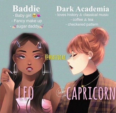 Zodiac Drinks, Leo Lady, Zodiac Leo Art, Capricorn Aesthetic, Leo Zodiac Quotes, Capricorn Art, Leo Quotes, Leo Zodiac Facts, Capricorn Life