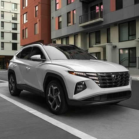 Hyundai Tuscan 2022, Hyundai Aesthetic, Hyundai Tucson 2023, Minivan Mom, Tucson Suv, Hyundai Elantra N, Toyota Runner, Hyundai Suv, Tucson Car