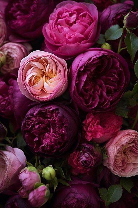 Hedonist Aesthetic, Fall Peonies, Peonies Photography, Dyi Flowers, Ranunculus Flowers, Peonies And Hydrangeas, Beautiful Flower Arrangements, Phone Wallpaper Images, Flower Seeds