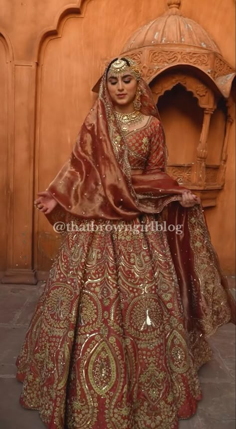 Bridal Suits Punjabi, Latest Bridal Lehenga Designs, Rajasthani Dress, Rajputi Dress, Bridal Lehenga Designs, Latest Bridal Lehenga, Indian Outfits Lehenga, Latest Bridal Dresses, Indian Bride Outfits