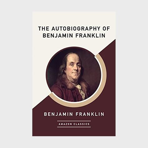 20 Best Autobiographies of All Time | Reader's Digest Biography Design Layout, Biography Design, Best Autobiographies, Best Biographies, Essay Tips, Aspiring Writer, Essay Prompts, Biography Books, Study Smarter