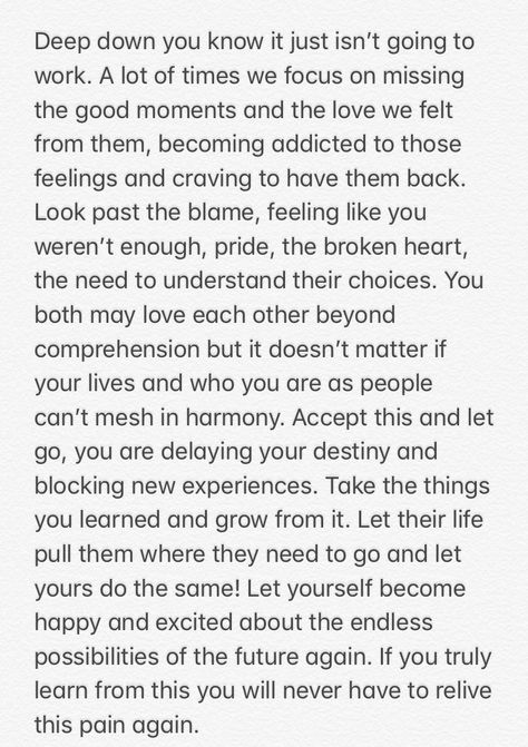 Learning To Love Me Quotes, Trying To Change Someone Quotes, Don’t Let Them Use You, You Can Feel When Its Time To Move On, When You Learn To Love Yourself Quotes, Take Back Control Quotes, Love Them Enough To Let Them Go, I Need Excitement In My Life Quotes, Can’t Let You Go Quotes