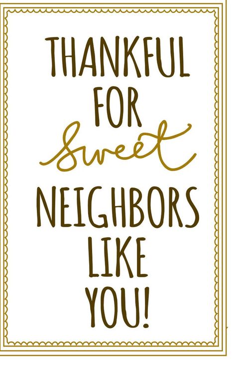 Inmobiliaria Ideas, Salon Quotes, Thankful For Friends, Client Appreciation, Hair Quotes, Thanksgiving Quotes, Customer Appreciation, Neighbor Gifts, Client Gifts