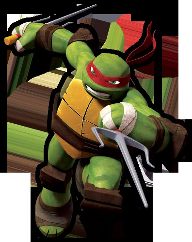 2012 Raphael, Master Splinter, Raphael Tmnt, Raphael Ninja Turtle, Pet Turtle, Ninja Turtles Artwork, Turtle Party, Tmnt Art, Teenage Ninja