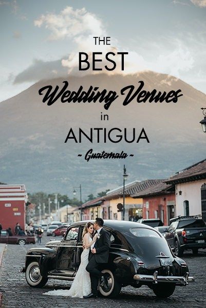 Guatemala Wedding Dress, Guatemala Wedding Venues, Weddings In Guatemala, Weddings In Antigua Guatemala, Antigua Guatemala Wedding Invitations, Wedding In Guatemala, Destination Wedding Guatemala, Wedding Antigua Guatemala, Guatemala Wedding Ideas