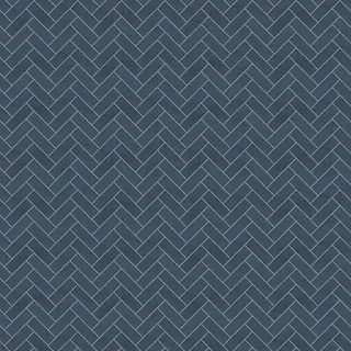 Showerwall Customs Wall Panel Navy Herringbone Bathroom Wall Panels, Shower Wall Panels, Traditional Tile, Wall Finishes, Shower Panels, Straight Edge, Wall Panel, Herringbone Pattern, Technical Drawing