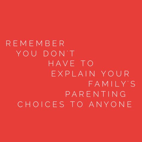 Parenting Styles Quotes, Shame Quotes, Gentle Parenting Quotes, Quotes Mom, Children Quotes, Crunchy Moms, Holistic Practitioner, Parents Quotes Funny, Mom Ideas