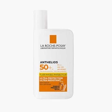 Sunscreen For Sensitive Skin, Spa Therapy, Best Sunscreens, Protector Solar, Roche Posay, Sun Cream, Skin Cleanser Products, Sun Care, La Roche Posay