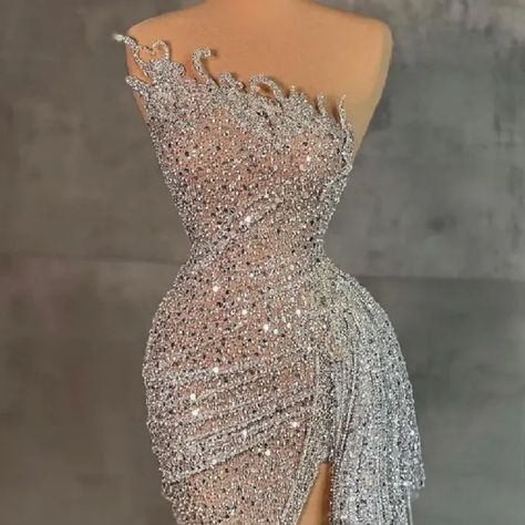 Luulla - Shopping Cart Short Cocktail Dresses, Prom Dress Inspo, Hoco Dress, Prom Dress Inspiration, Short Cocktail Dress, Dress Inspo, Dress Inspiration, Glam Dresses, Hoco Dresses