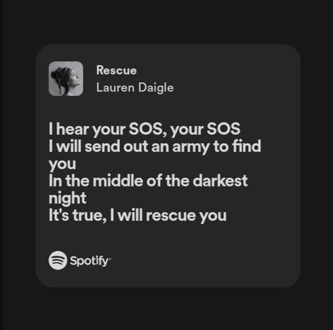 Rescue
Lauren Daigle
Spotify
Lyrics
YouTube
Music
Songs Rescue You Lauren Daigle, Rescue By Lauren Daigle, Thank God I Do Lauren Daigle Lyrics, Lauren Daigle Aesthetic, Rescue Lauren Daigle, Lauren Daigle Lyrics, Lauren Daigle Concert, Lauren Diagle, God Rules