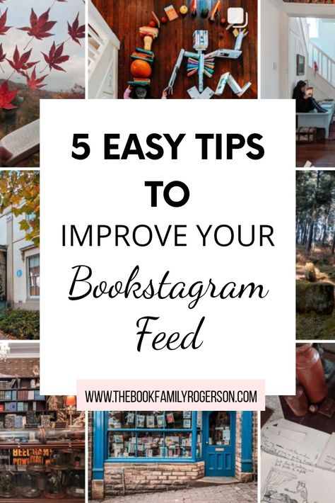 How To Edit Bookstagram Photos, Bookstagram Editing Apps, How To Take Bookstagram Photos, Bookstagram Editing, Bookstore Inspiration, Bookstagram Photography Ideas, Bookstagram Content, Bookstagram Feed, Book Backdrop