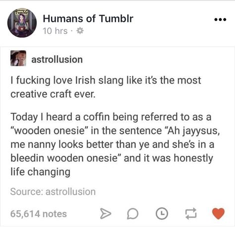 Irish Twitter Funny, Irish Twitter, Irish Slang, Irish Humor, Irish Accent, Irish Funny, Funny Random, What’s Going On, Funny Pins