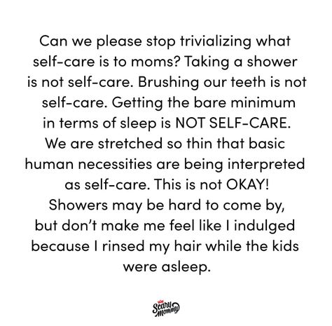 A Break Quotes, Breaking Point Quotes, Needing A Break Quotes, Sahm Quotes, Momma Quotes, Break Quotes, New Mom Quotes, Mum Quotes, Mom Truth