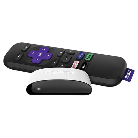 DON'T MISS your chance to score 🎉 Black Friday 🎉 deals — like Roku LE Streaming Media Player @ $15.00 — ONLINE NOW & in-store starting FRIDAY @ 5am local! Walmart Store, Hot Deals, Walmart Shopping, Black Friday, Electronic Products, Black