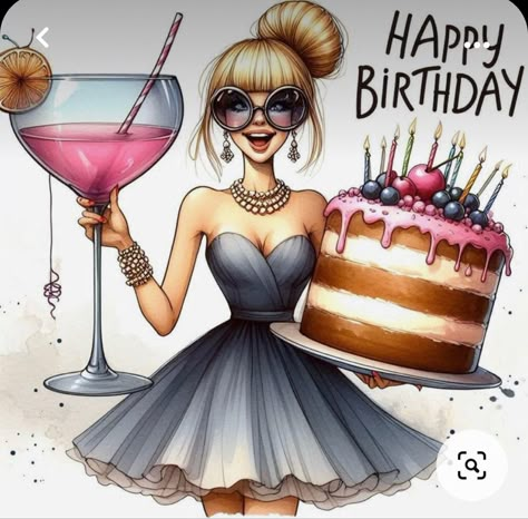 Happy Birthday Women, Happy Birthday Wishes Pics, Braided Hairstyles For Black Hair, Happy Birthday Wishes Messages, Birthday Wishes Pics, Happy Birthday Woman, Funny Happy Birthday Wishes, Hairstyles For Black Hair, Birthday Wishes Greetings