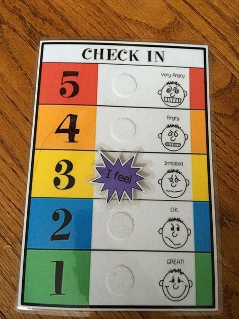 Behavior Specialist, Calm Down Kit, Zones Of Regulation, Conscious Discipline, Calm Down Corner, Visual Supports, Behavior Interventions, Behaviour Management, Social Thinking