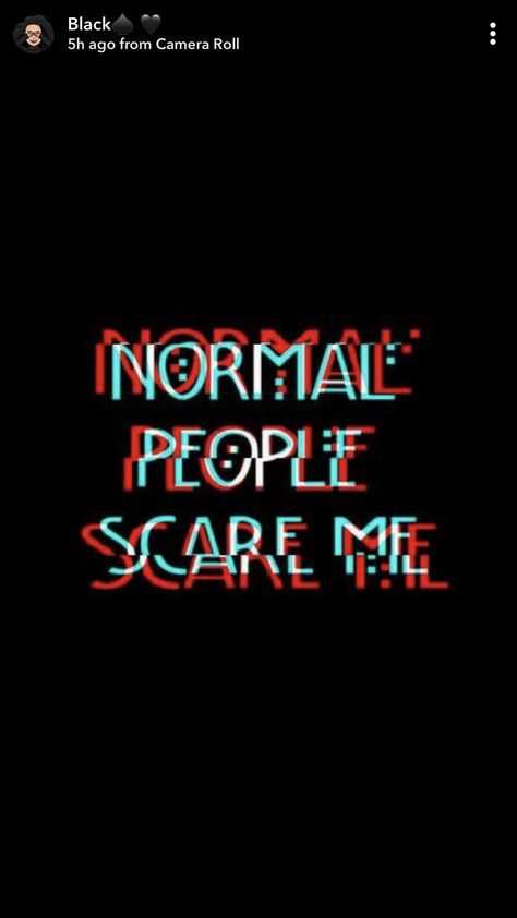 Normal People Scare Me, People Scare Me, Retro Posters, Glitch Wallpaper, Swag Cartoon, Mood Wallpaper, Funny Phone Wallpaper, Black Wallpaper Iphone, Dark Wallpaper Iphone