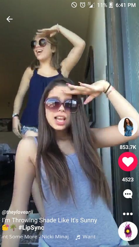 #BabyAriel and #TheyLoveArii on #musical.ly #Happy4thOfJuly2016 Musically Aesthetic 2016, Ariel Martin, 2017 Aesthetic, 2010s Aesthetic, Middle School Outfits, Musical Ly, Baby Ariel, Throwing Shade, Beautiful Aesthetic