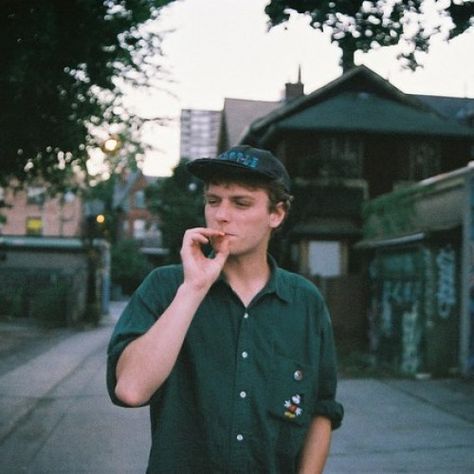 Marc Demarco, Mac Demarco, Pj Harvey, Big Six, Steve Lacy, Mens Casual Dress Outfits, Post Punk, Female Singers, Music Love