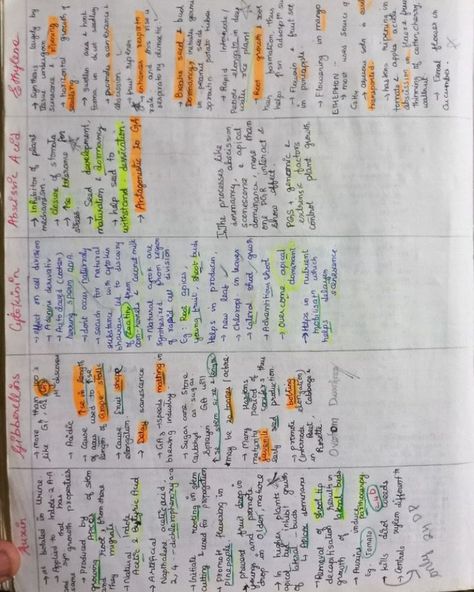 Notes of Plant Growth and Development of chapter of Unit Human Physiology. Plant Growth And Development Notes Neet, Plant Growth Regulators Notes, Plant Physiology Notes, Cell The Unit Of Life Short Notes, Plant Growth And Development Notes, Botany Notes, Notes Idea, Neet Notes, Learn Biology