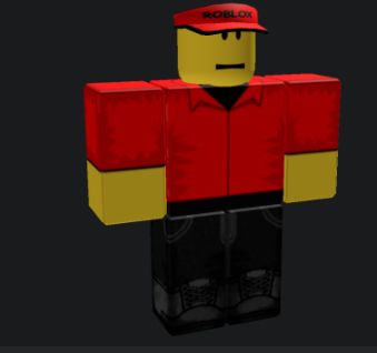 pls dont tell me there are pizza boi simps Roblox Pizza Guy, Roblox Pizza, Pizza Delivery Guy, Pizza Boy, Pizza Guy, Pizza Delivery, Roblox Guy, Pizza Place, Avatar