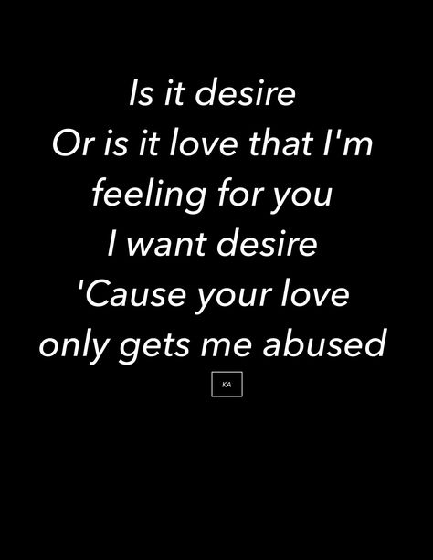 Is it desire or is it love that I'm feeling for you Quotes Love quotes Love Confusing  Confused Friends quotes  Are you the right partner? Cause you are the reason of my happiness  Crush quotes I’m Confused, Confused Love Quotes, Confused Love, Is It Love, Poetic Quote, Is It Love?, My Happiness, Dance Clothes, You Quotes