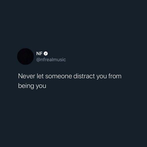 Nf Rapper Quotes, Twitter Quotes Music, Nf Tweets, Nate Feuerstein, Rappers Quotes, Nf Lyrics, Nf Quotes, Nf Rapper, Nf Real