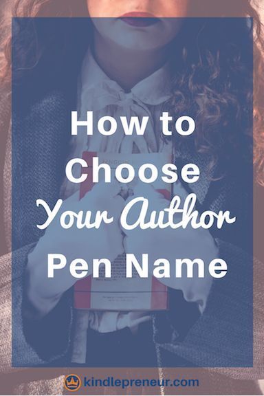 Pen Name Generator, Writing Personality, Writing Lifestyle, Author Tips, Writing Childrens Books, Writing Groups, Writers Notebook, Pen Name, Book Writing Tips