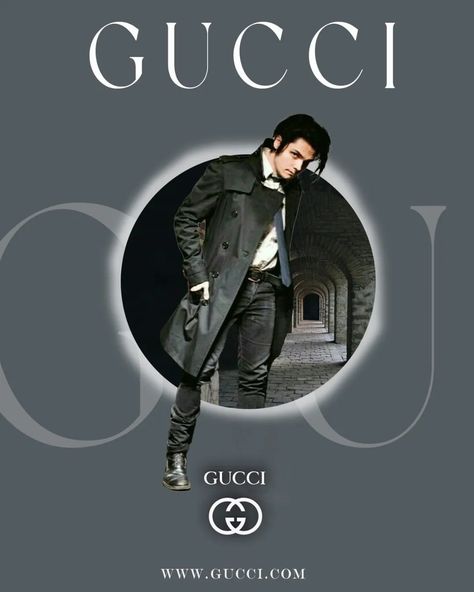 Gucci Poster Design Project #gucci #posterdesign #poster #graphicdesign #artist #artgallery Gucci Poster, Gucci Fashion, Fashion Advertising, Graphic Design Poster, Graphic Design Portfolio, Gucci Men, Graphic Poster, Design Project, Art Direction