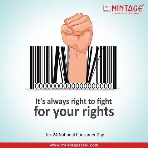 consumer Consumer Protection Drawings, National Consumer Rights Day, World Consumer Rights Day, Consumer Awareness, Social Science Project, Consumer Rights, Project Cover Page, Book Art Projects, Education Poster Design