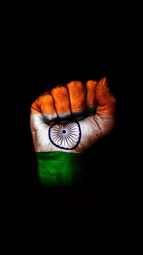 Independence Day Photography, Independence Day Dp, Flags Crafts, Indian Flag Photos, Google Pixel Wallpaper, Movement Drawing, Pixel Wallpaper, Full Hd Wallpaper Download, Indian Flag Images