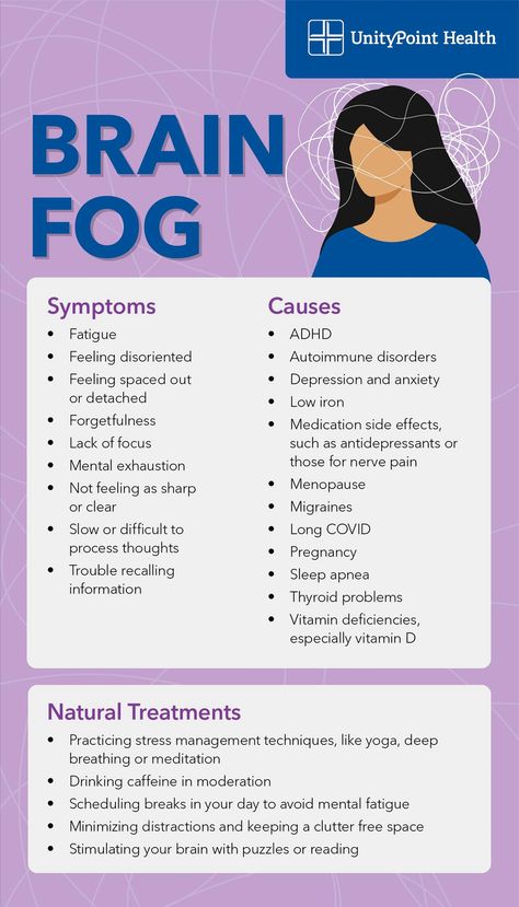 Embark on a transformative journey to lift the haze clouding your mind. This insightful guide delves into the causes of brain fog and offers practical strategies to regain mental clarity. Whether you're dealing with stress, fatigue, or lifestyle factors, learn how to clear the mental mist and enhance your cognitive well-being. Perfect for anyone seeking to sharpen their focus and boost their mental energy. How To Help Brain Fog, Remedies For Brain Fog, Foods That Help With Brain Fog, Natural Remedies For Brain Fog, How To Think Clearly, How To Fix Brain Fog, How To Take Care Of Your Brain, Vitamins For Brain Fog, Foods For Brain Fog