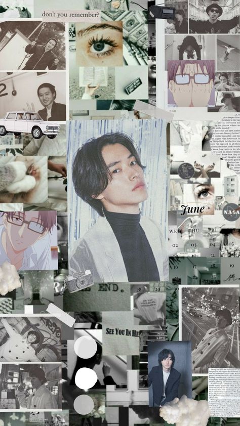 Kento Yamazaki Aesthetic, Kento Yamazaki, Aesthetic Wallpaper, Aesthetic Wallpapers, Movie Posters, Quick Saves, Art, Film Posters