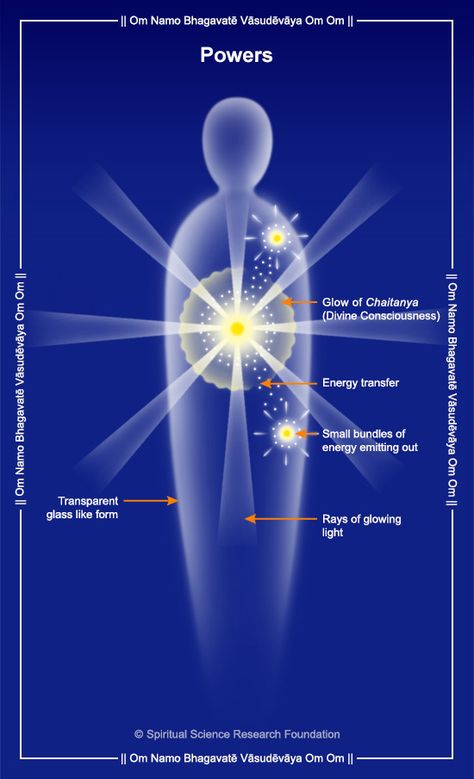 Angels : Powers : From the highest to the lowest in rank, the orders are : Seraphim, Cherubim, Thrones, Dominions (Dominations), Virtues, Powers, Principalities, Archangels, & Angels. Powers Angels, Angel Powers, Ranks Of Angels, Angelic Hierarchy, Power Angel, Hierarchy Of Angels, Types Of Angels Bible, Biblical Description Of Angels, Reiki Angels