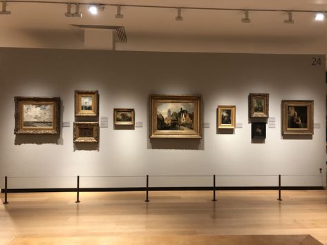 Museum Cover Photo, Gacha Museum Background, Museum Wallpaper Desktop, Museum Header, Google Wallpaper Aesthetic, Museum Hallway, Art Exhibition Aesthetic, Webpage Background, Museum Background